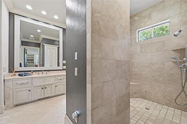 5716 Normandy Terrace, Oklahoma City, OK 73142