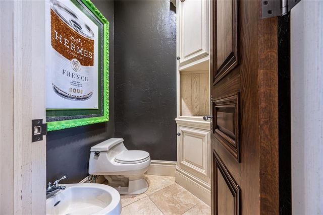 5716 Normandy Terrace, Oklahoma City, OK 73142
