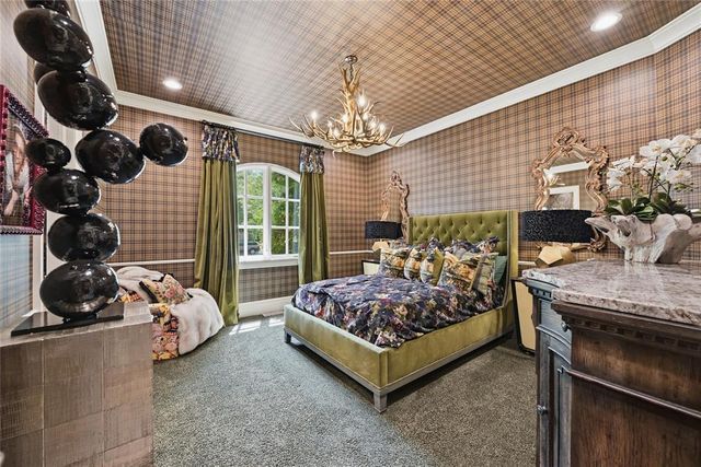 5716 Normandy Terrace, Oklahoma City, OK 73142