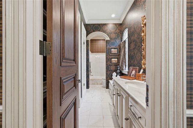 5716 Normandy Terrace, Oklahoma City, OK 73142