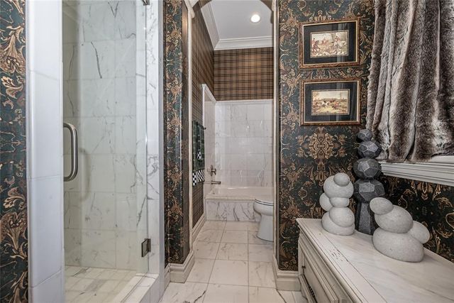 5716 Normandy Terrace, Oklahoma City, OK 73142