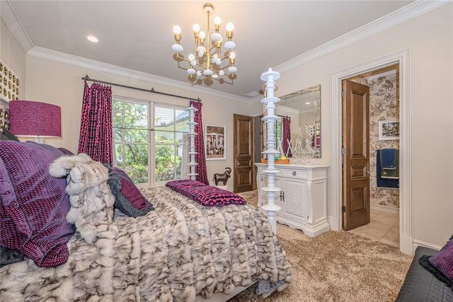 5716 Normandy Terrace, Oklahoma City, OK 73142
