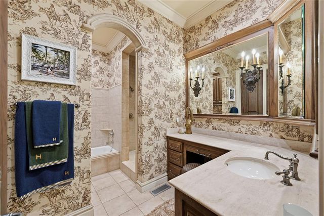 5716 Normandy Terrace, Oklahoma City, OK 73142