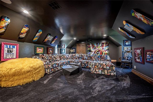 5716 Normandy Terrace, Oklahoma City, OK 73142