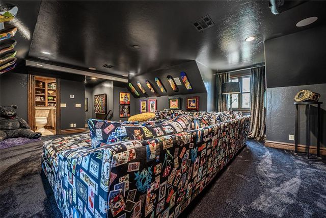 5716 Normandy Terrace, Oklahoma City, OK 73142