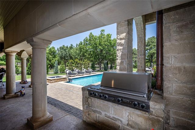 5716 Normandy Terrace, Oklahoma City, OK 73142