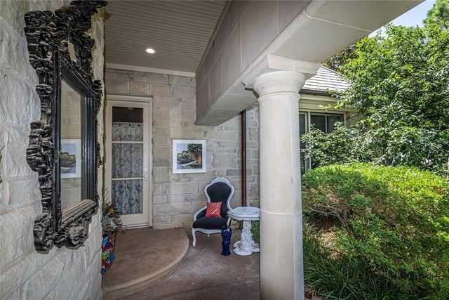 5716 Normandy Terrace, Oklahoma City, OK 73142