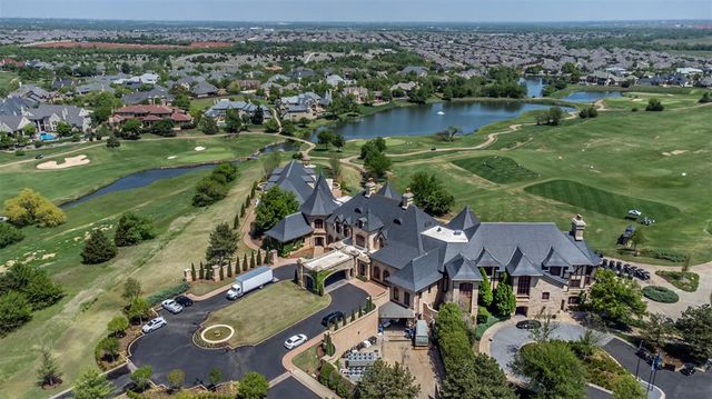 5716 Normandy Terrace, Oklahoma City, OK 73142