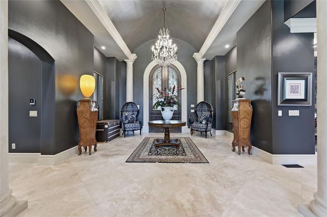 5716 Normandy Terrace, Oklahoma City, OK 73142