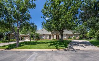 5716 Normandy Terrace, Oklahoma City, OK 73142