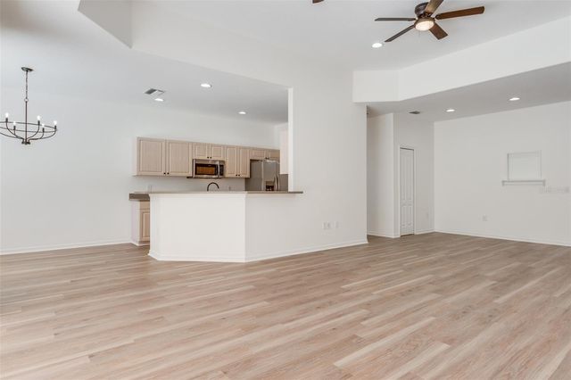 5174 PINE SHADOW LANE, North Port, FL 34287