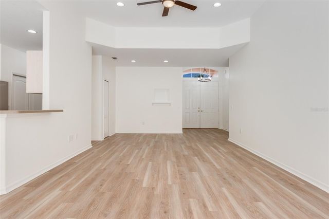 5174 PINE SHADOW LANE, North Port, FL 34287