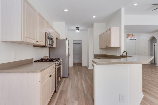 5174 PINE SHADOW LANE, North Port, FL 34287