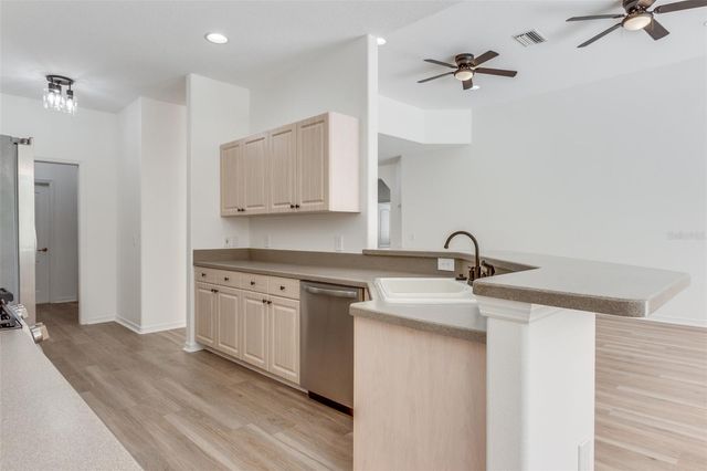 5174 PINE SHADOW LANE, North Port, FL 34287