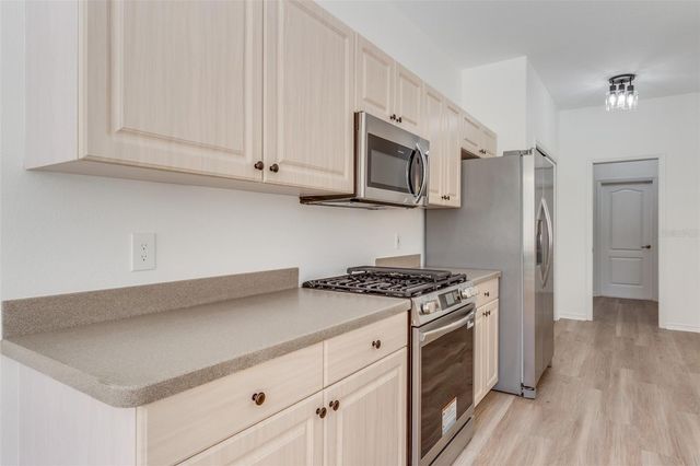 5174 PINE SHADOW LANE, North Port, FL 34287