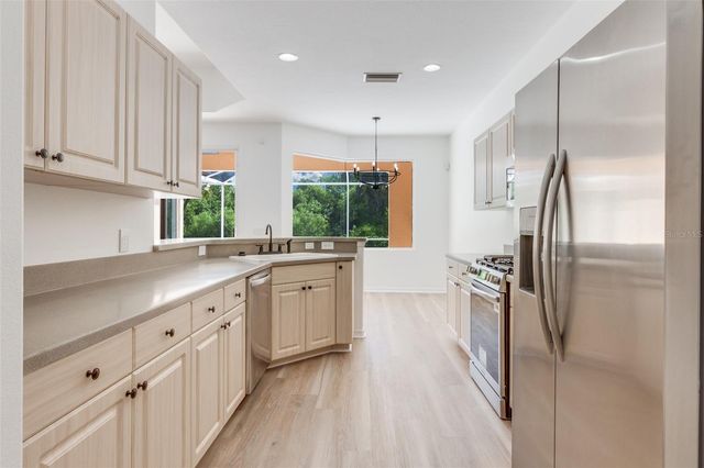 5174 PINE SHADOW LANE, North Port, FL 34287