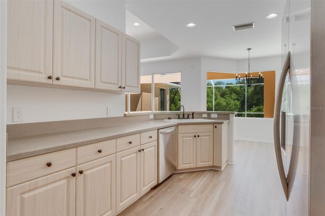 5174 PINE SHADOW LANE, North Port, FL 34287