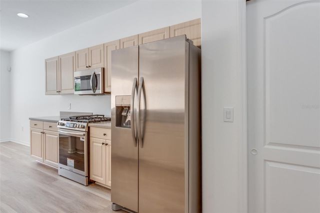 5174 PINE SHADOW LANE, North Port, FL 34287