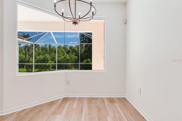 5174 PINE SHADOW LANE, North Port, FL 34287