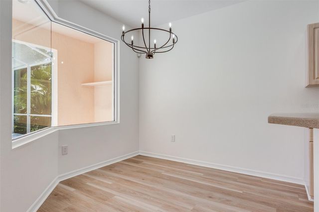 5174 PINE SHADOW LANE, North Port, FL 34287