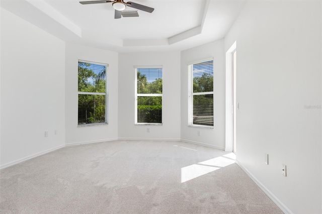 5174 PINE SHADOW LANE, North Port, FL 34287