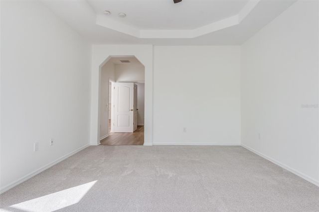 5174 PINE SHADOW LANE, North Port, FL 34287