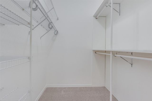 5174 PINE SHADOW LANE, North Port, FL 34287