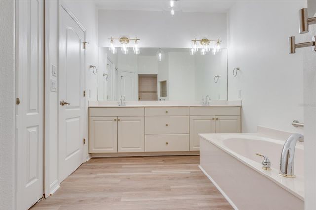 5174 PINE SHADOW LANE, North Port, FL 34287