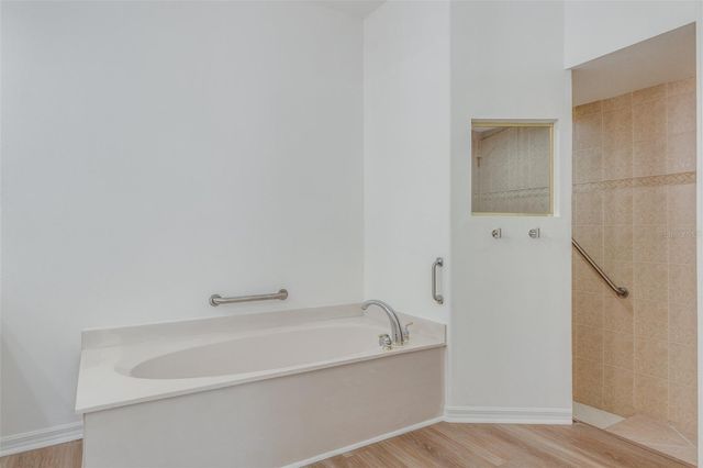 5174 PINE SHADOW LANE, North Port, FL 34287