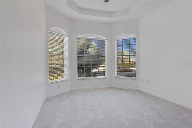 5174 PINE SHADOW LANE, North Port, FL 34287