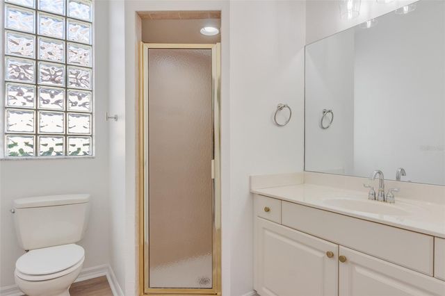 5174 PINE SHADOW LANE, North Port, FL 34287