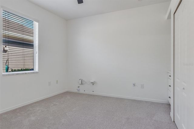 5174 PINE SHADOW LANE, North Port, FL 34287