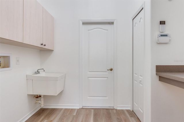 5174 PINE SHADOW LANE, North Port, FL 34287