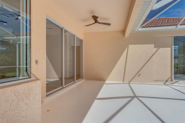 5174 PINE SHADOW LANE, North Port, FL 34287