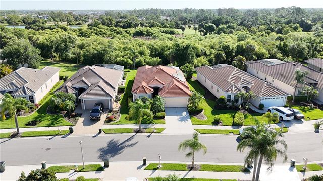 5174 PINE SHADOW LANE, North Port, FL 34287