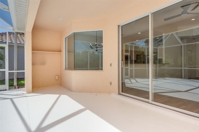 5174 PINE SHADOW LANE, North Port, FL 34287