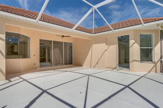 5174 PINE SHADOW LANE, North Port, FL 34287