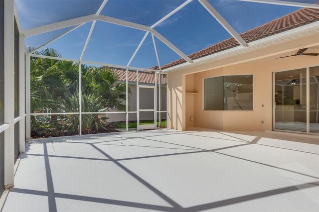 5174 PINE SHADOW LANE, North Port, FL 34287