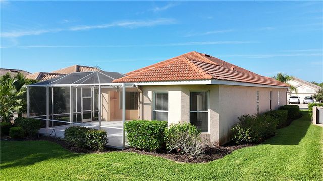 5174 PINE SHADOW LANE, North Port, FL 34287