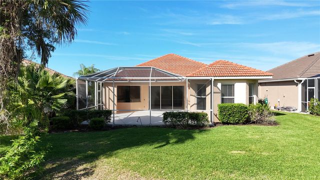 5174 PINE SHADOW LANE, North Port, FL 34287