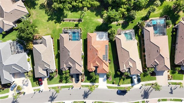 5174 PINE SHADOW LANE, North Port, FL 34287