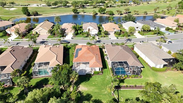5174 PINE SHADOW LANE, North Port, FL 34287