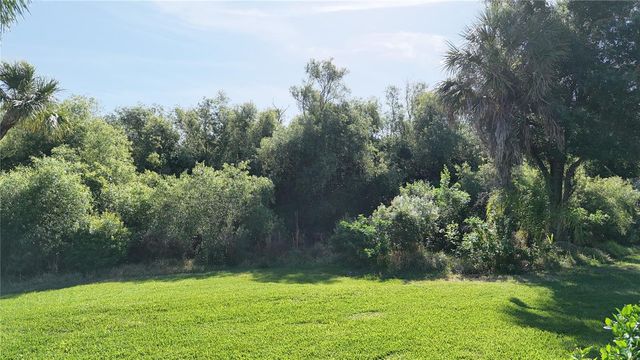 5174 PINE SHADOW LANE, North Port, FL 34287