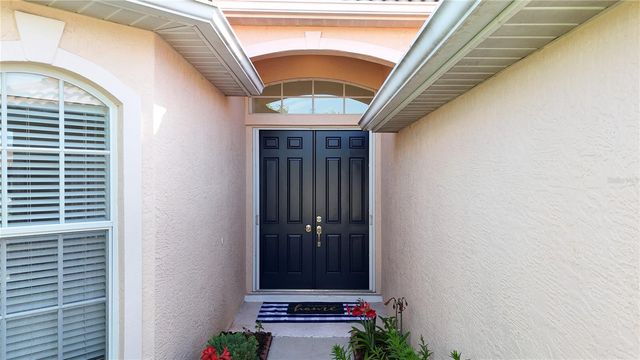 5174 PINE SHADOW LANE, North Port, FL 34287