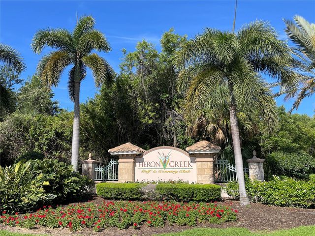 5174 PINE SHADOW LANE, North Port, FL 34287