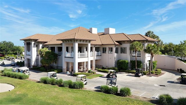 5174 PINE SHADOW LANE, North Port, FL 34287