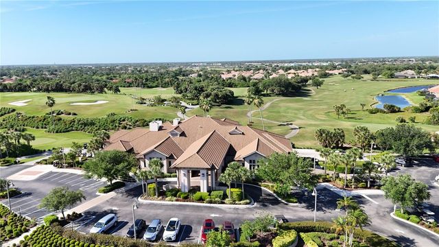 5174 PINE SHADOW LANE, North Port, FL 34287