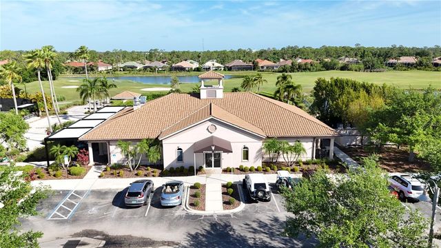 5174 PINE SHADOW LANE, North Port, FL 34287