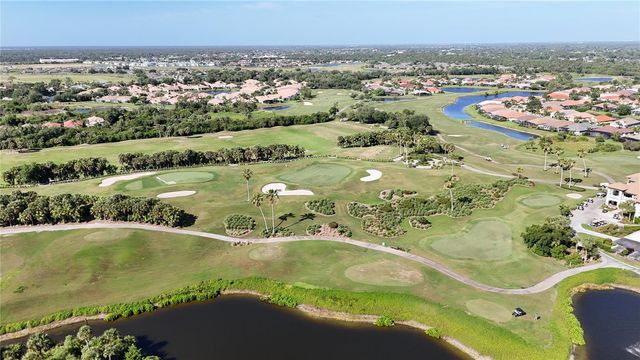 5174 PINE SHADOW LANE, North Port, FL 34287