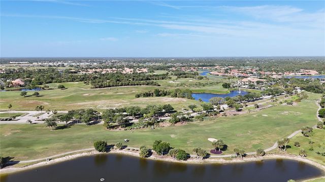 5174 PINE SHADOW LANE, North Port, FL 34287